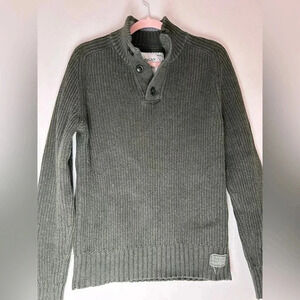 American Eagle Outfitters Men’s Sweater size Small